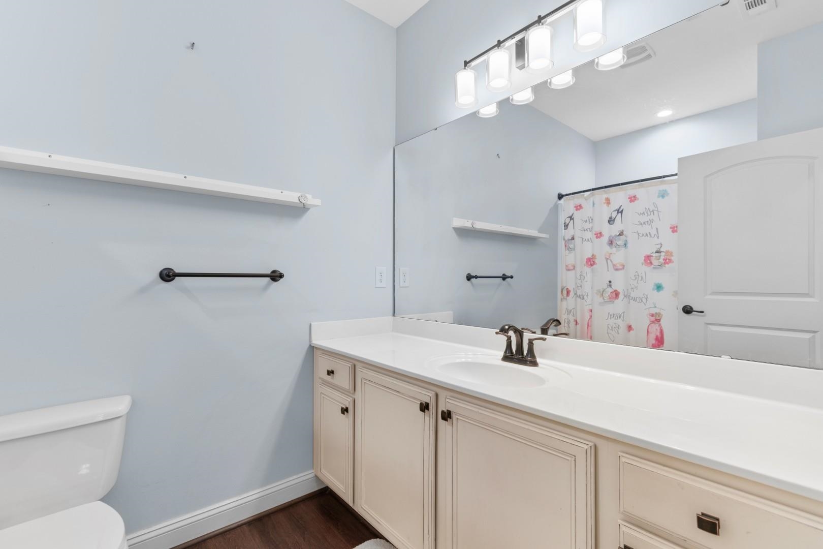 109 Ella Kinley Circle Property Photo 18