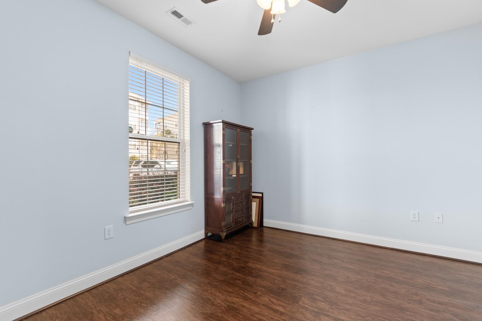 109 Ella Kinley Circle Property Photo 19