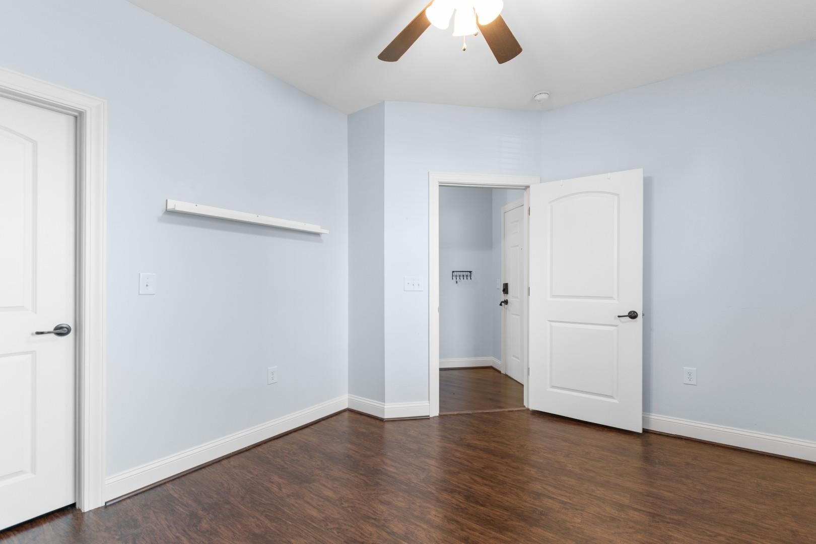 109 Ella Kinley Circle Property Photo 20