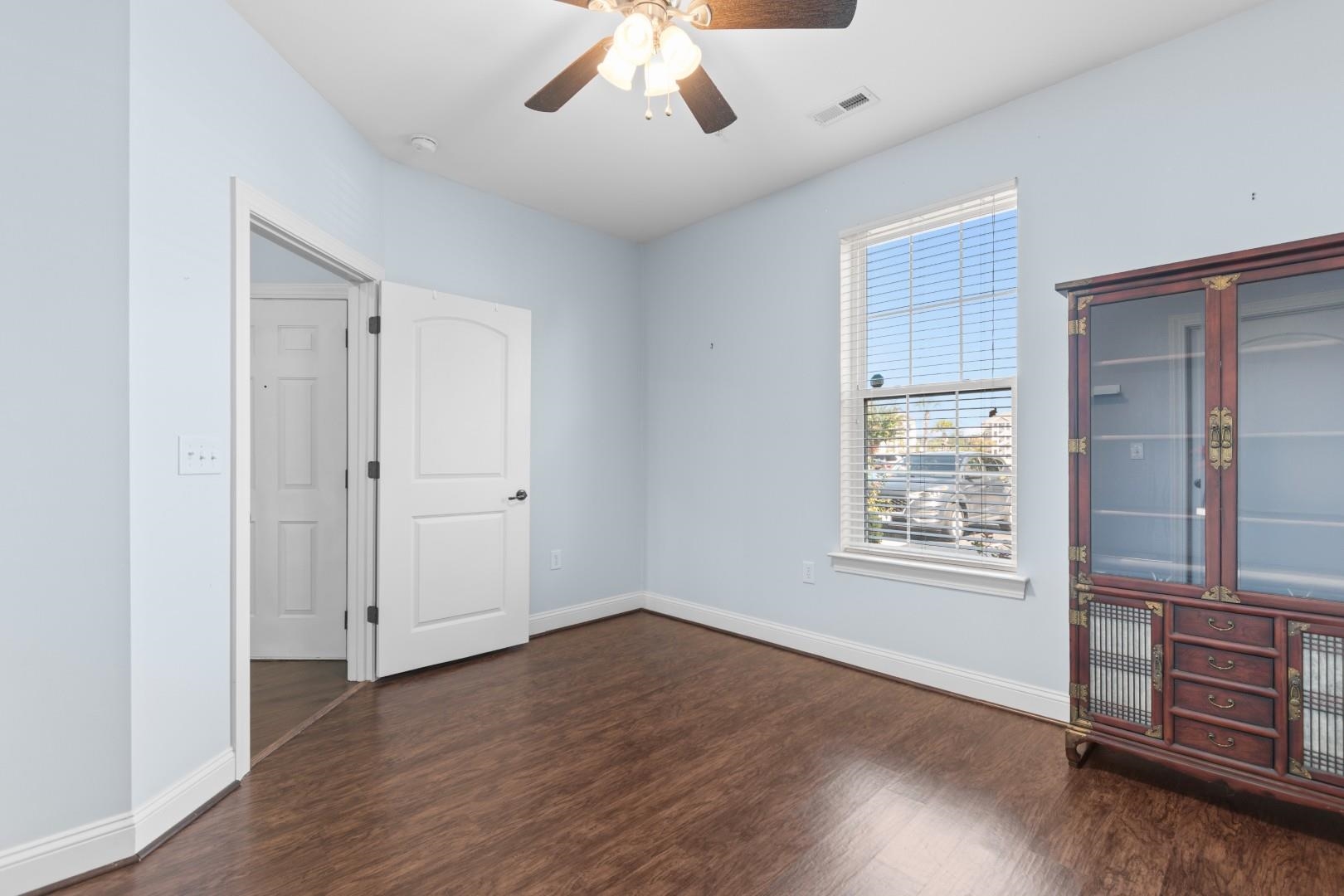 109 Ella Kinley Circle Property Photo 21