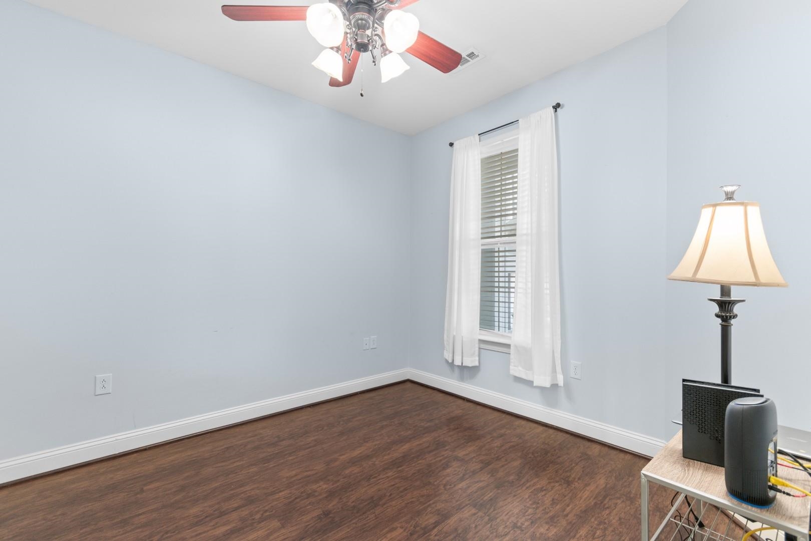 109 Ella Kinley Circle Property Photo 22