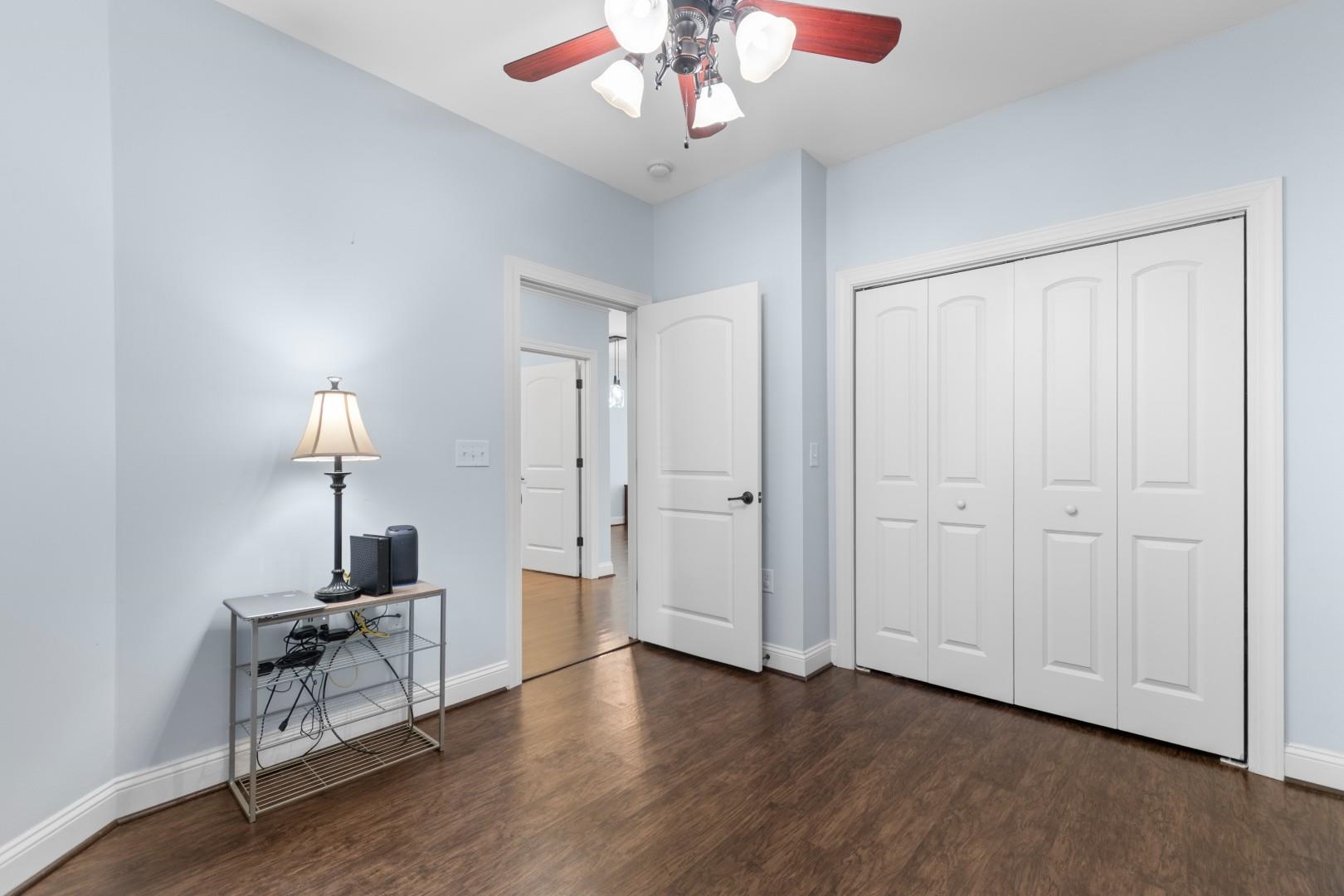 109 Ella Kinley Circle Property Photo 23
