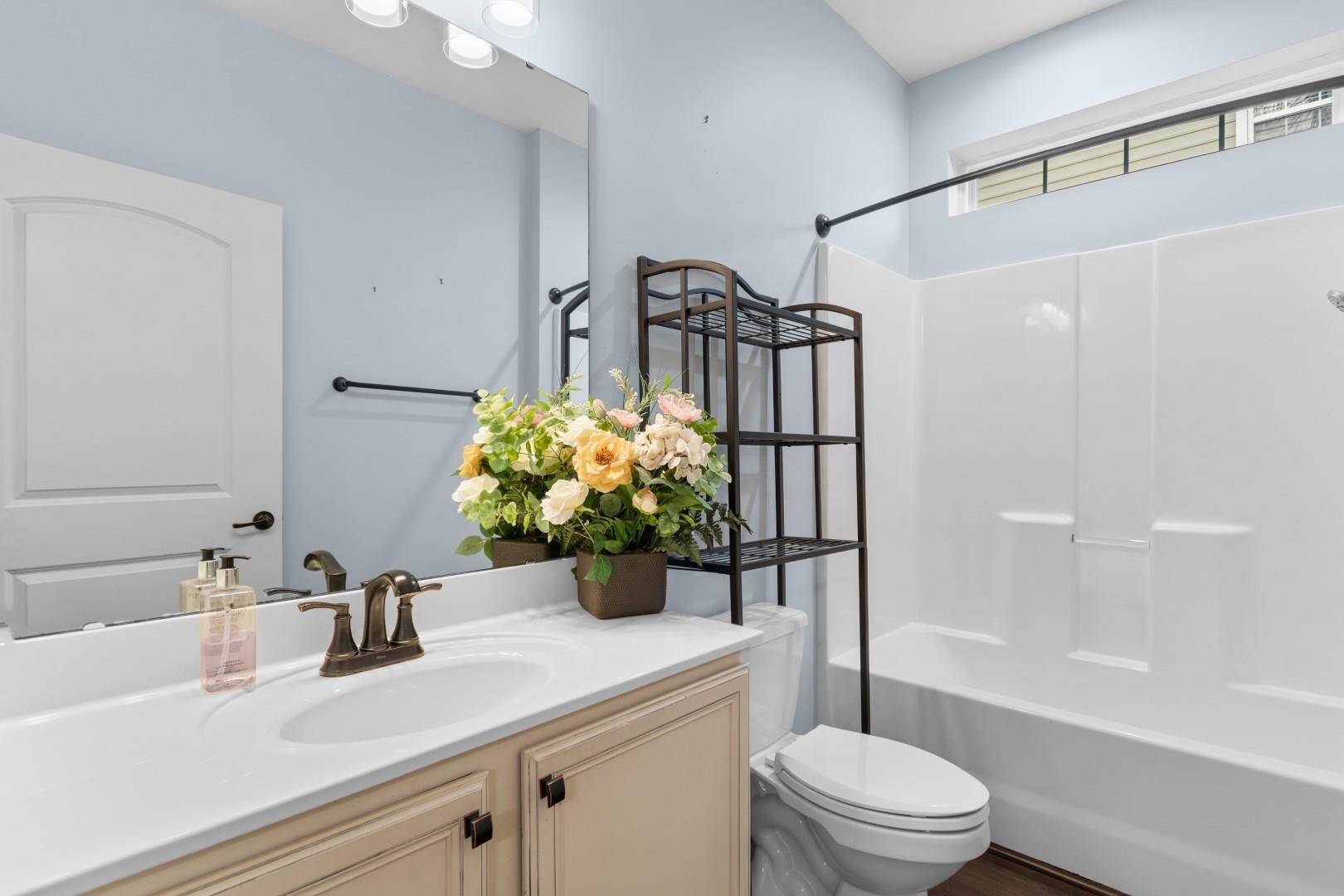 109 Ella Kinley Circle Property Photo 24