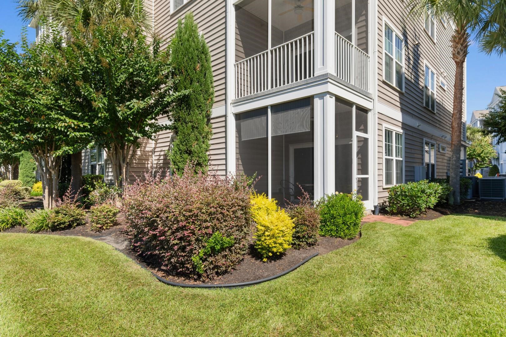 109 Ella Kinley Circle Property Photo 28