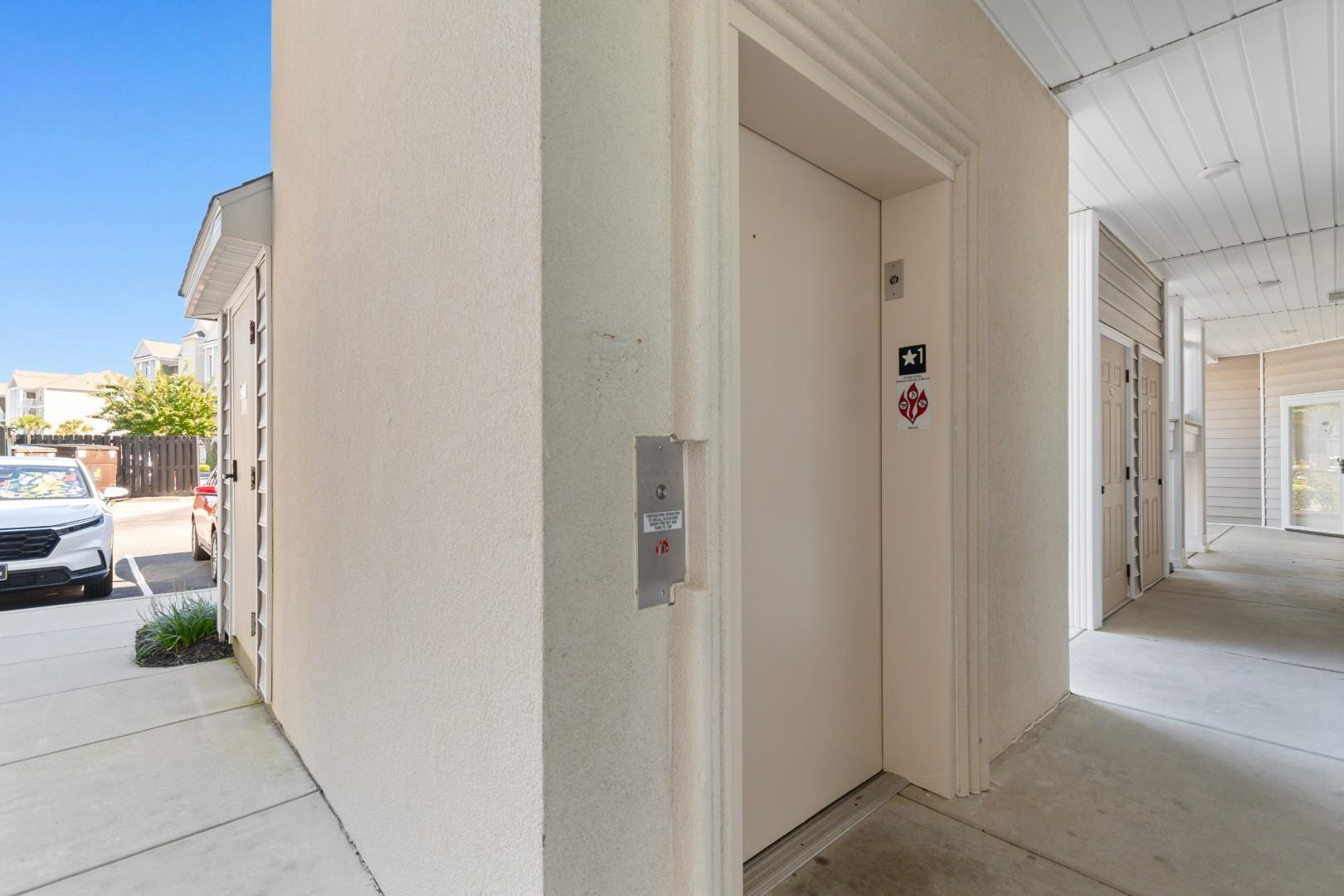 109 Ella Kinley Circle Property Photo 42
