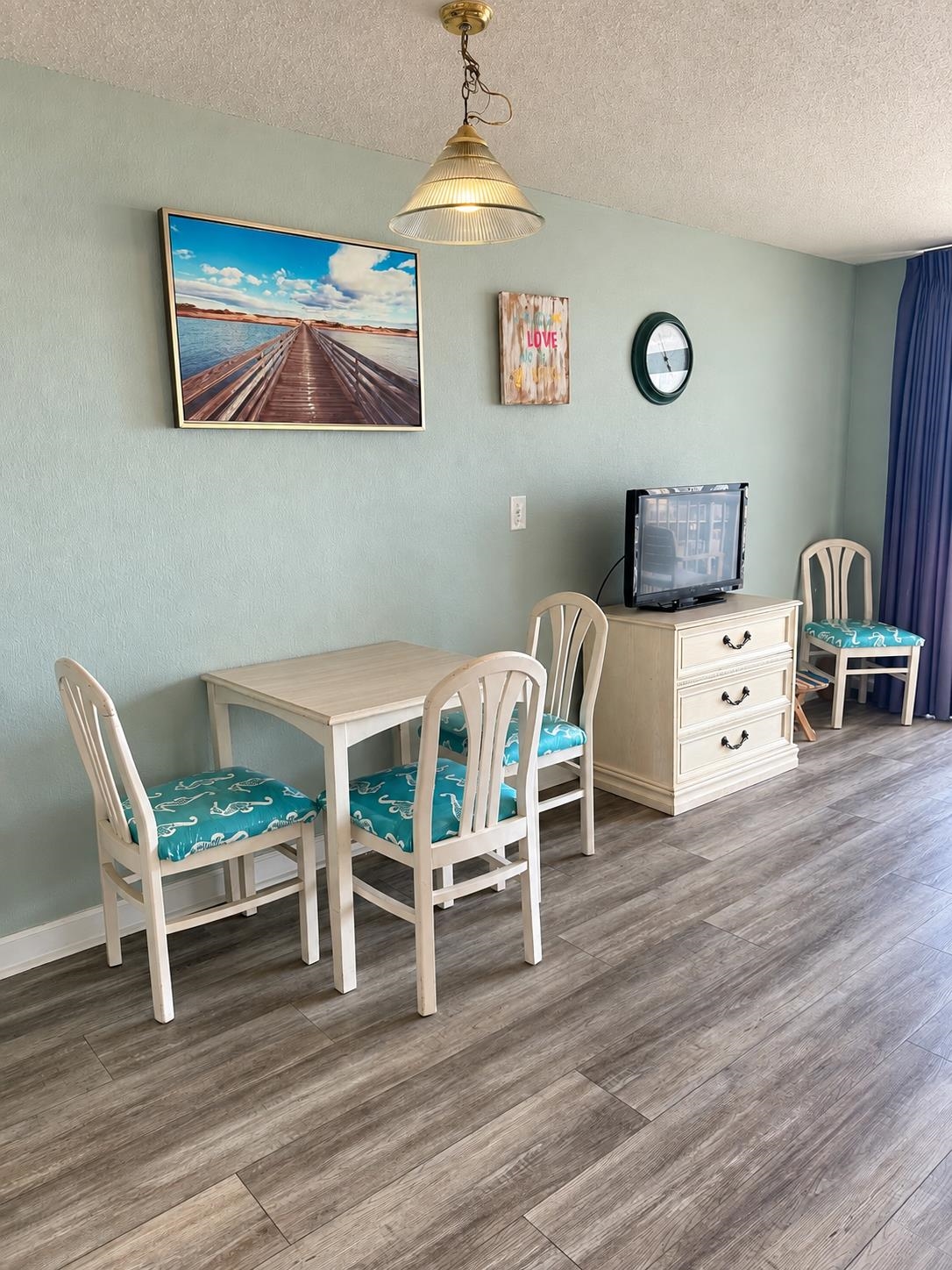 158 Seawatch Dr. Property Photo 8