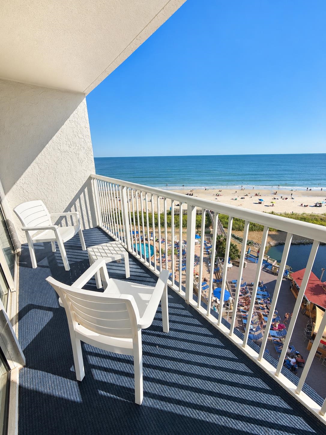 158 Seawatch Dr. Property Photo 10
