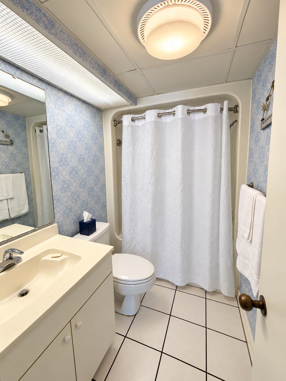 158 Seawatch Dr. Property Photo 12