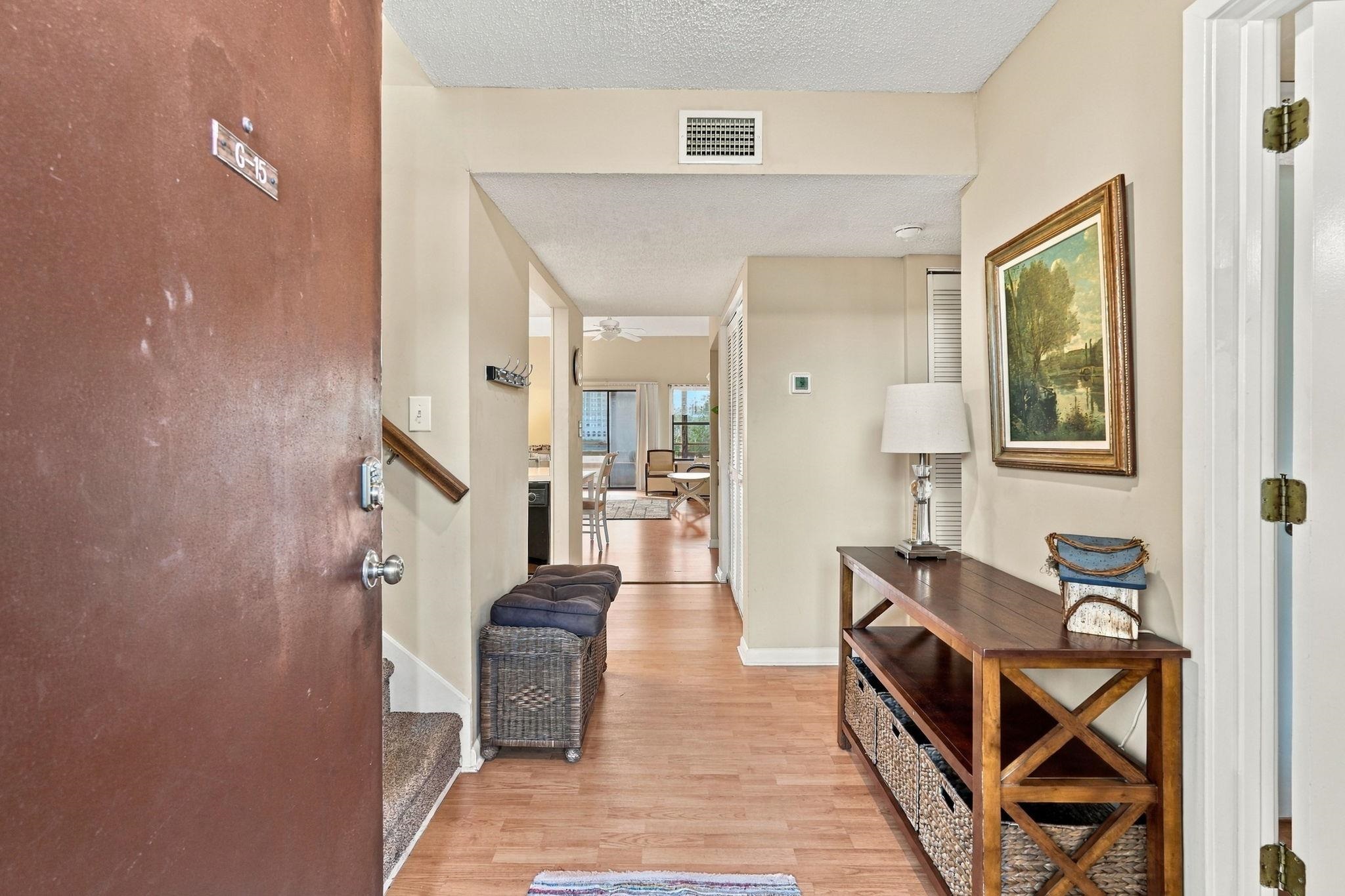 501 Maison Dr. Property Photo 2