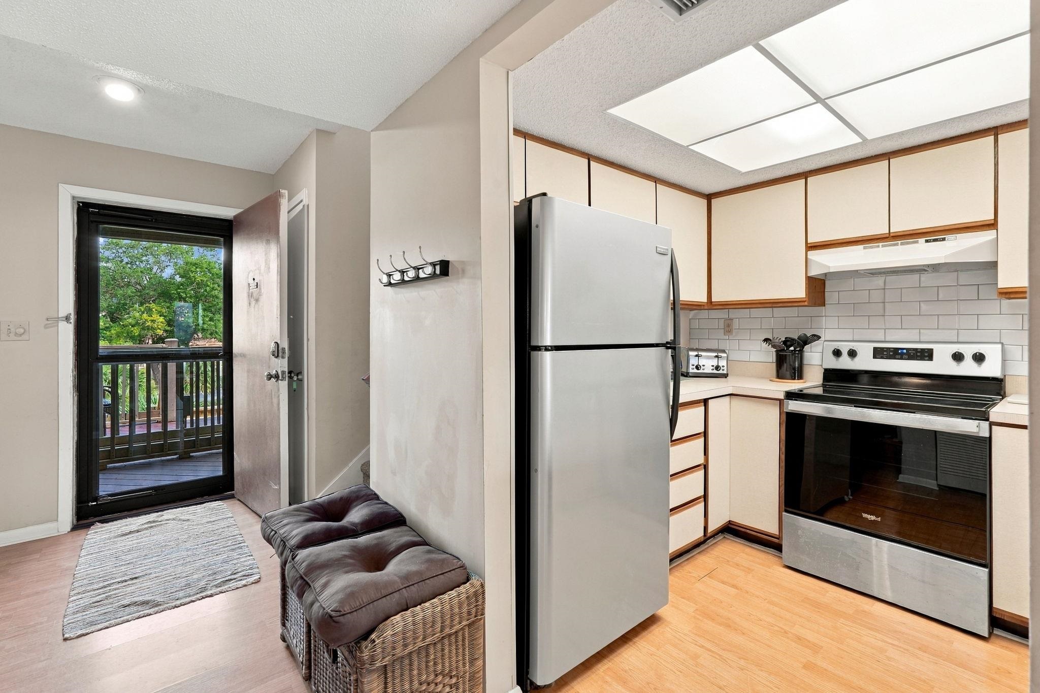 501 Maison Dr. Property Photo 3
