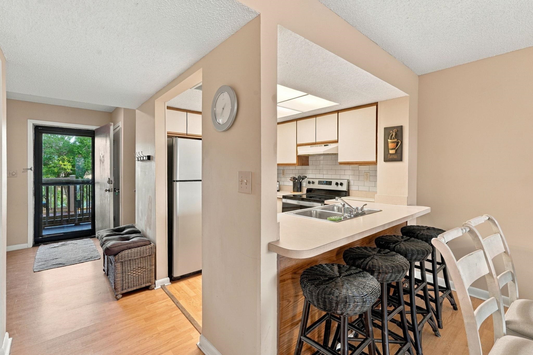 501 Maison Dr. Property Photo 6