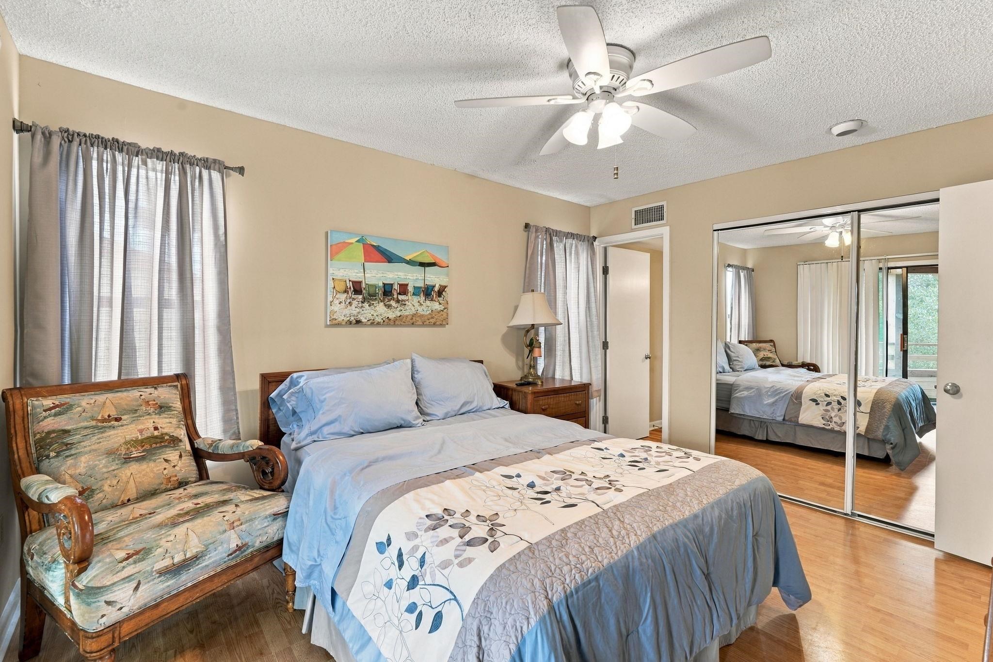 501 Maison Dr. Property Photo 11
