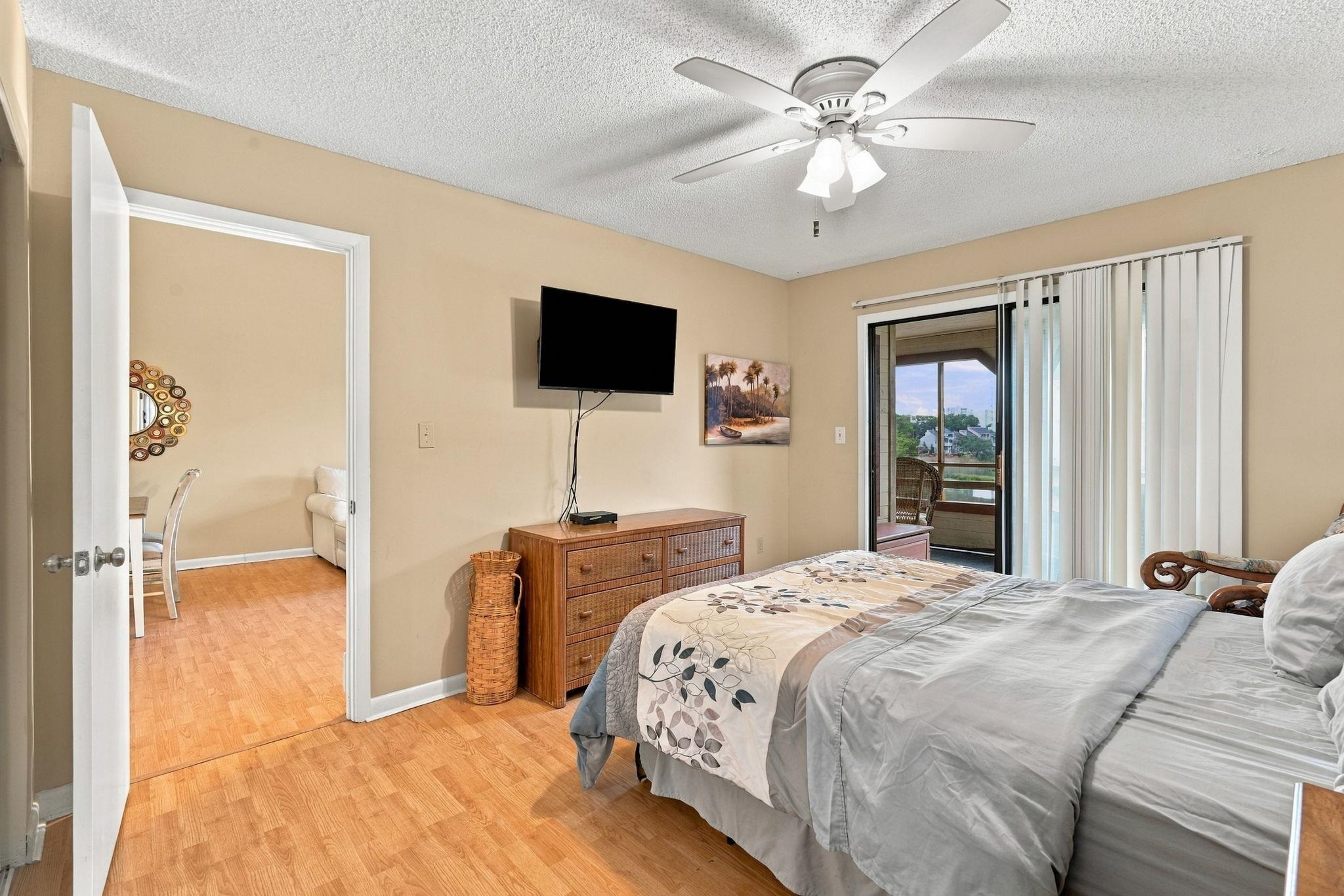501 Maison Dr. Property Photo 12