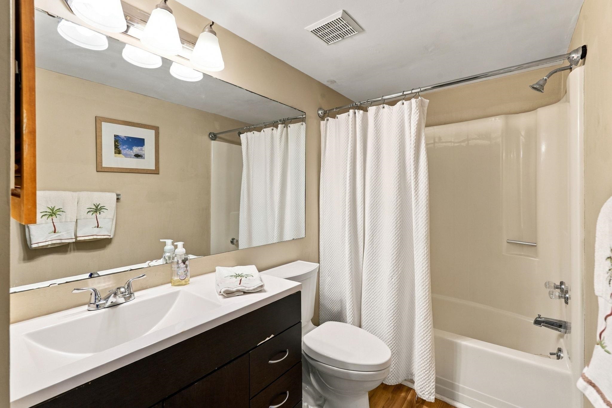 501 Maison Dr. Property Photo 14