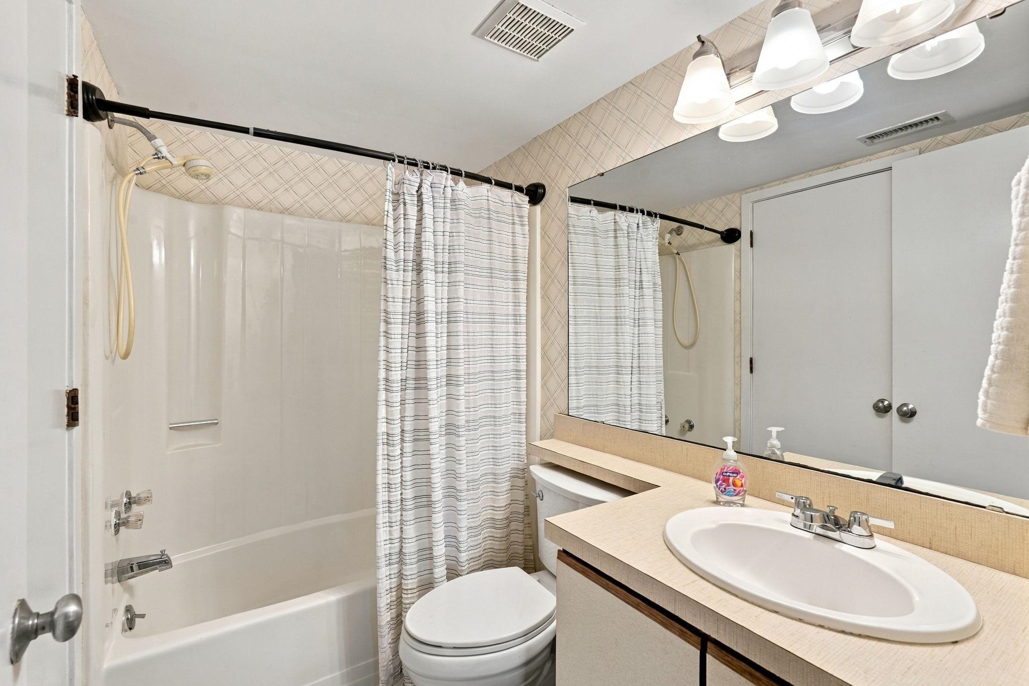 501 Maison Dr. Property Photo 15