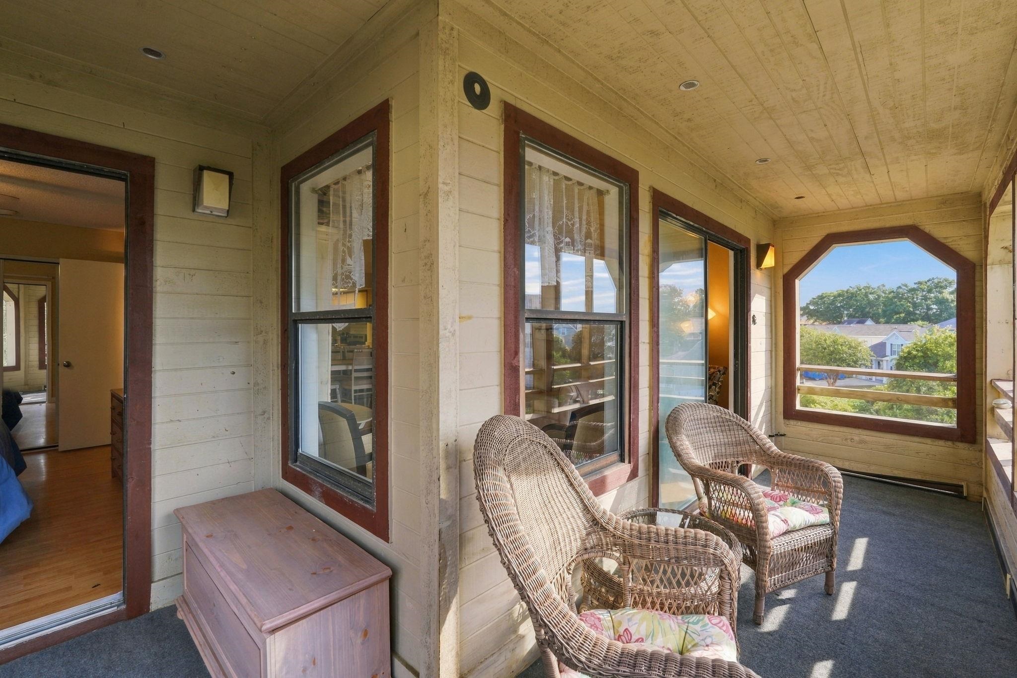 501 Maison Dr. Property Photo 18