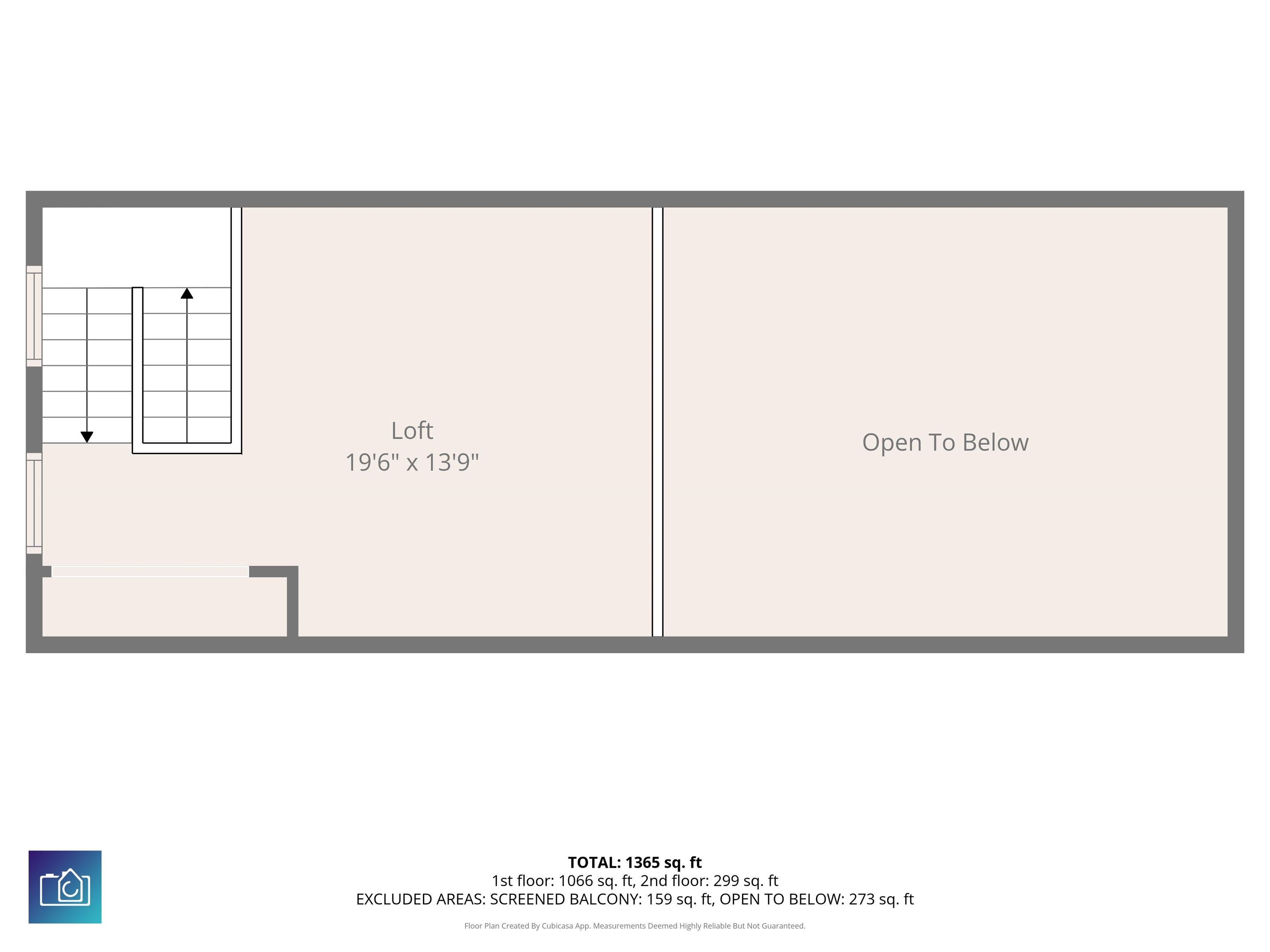 501 Maison Dr. Property Photo 26