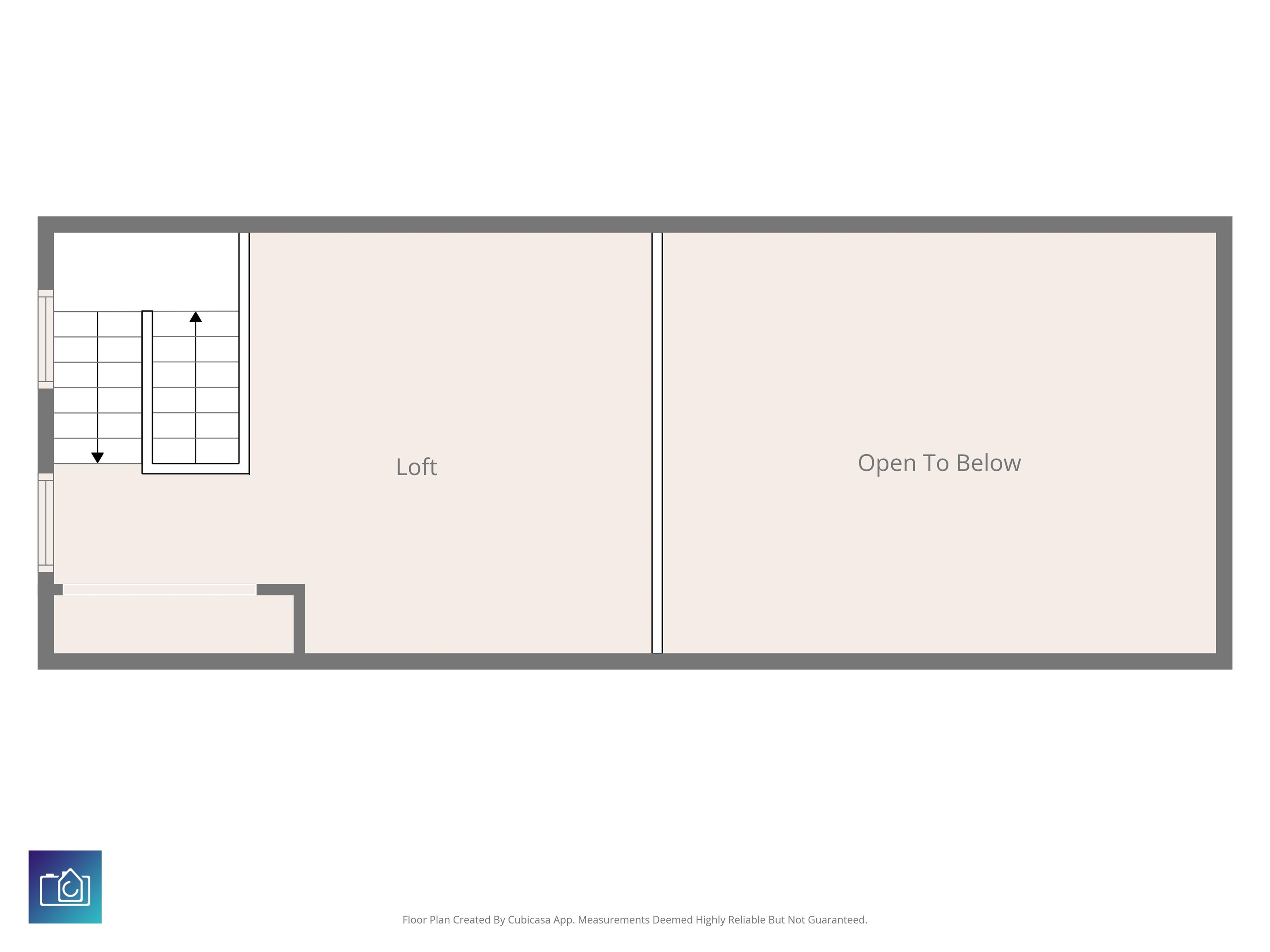 501 Maison Dr. Property Photo 27