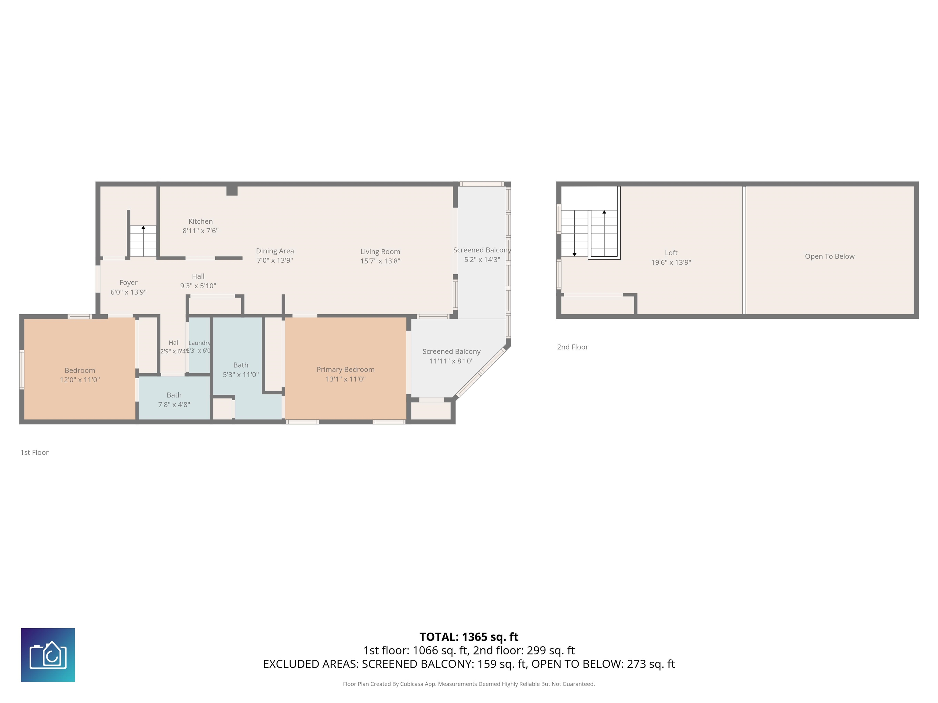 501 Maison Dr. Property Photo 28