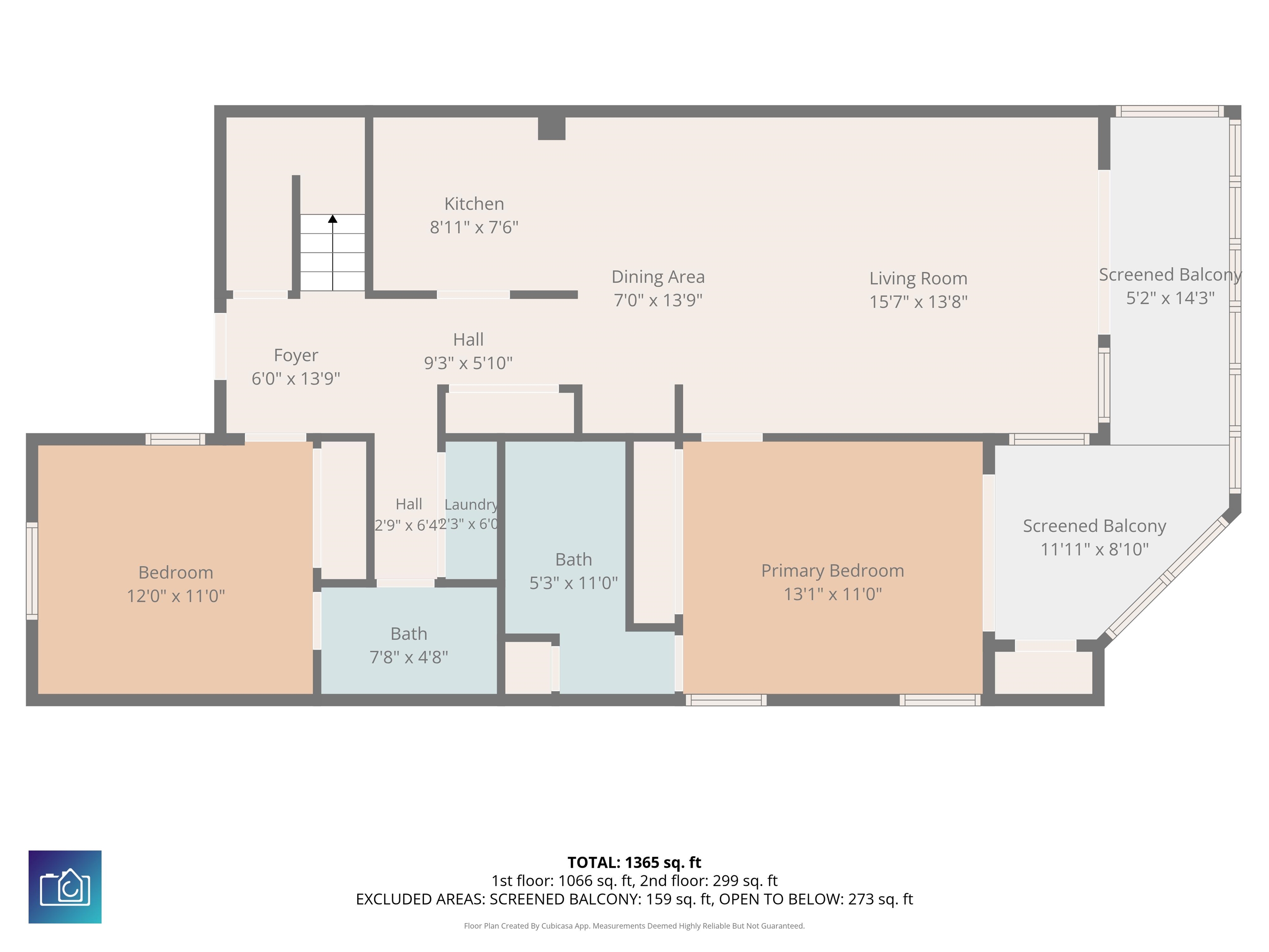 501 Maison Dr. Property Photo 29