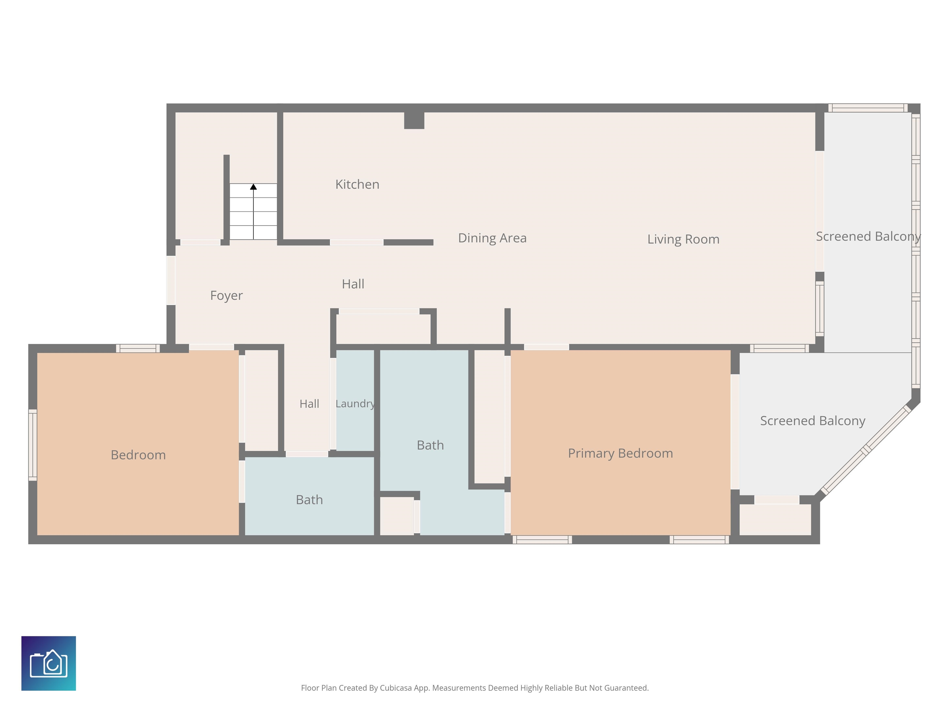 501 Maison Dr. Property Photo 30