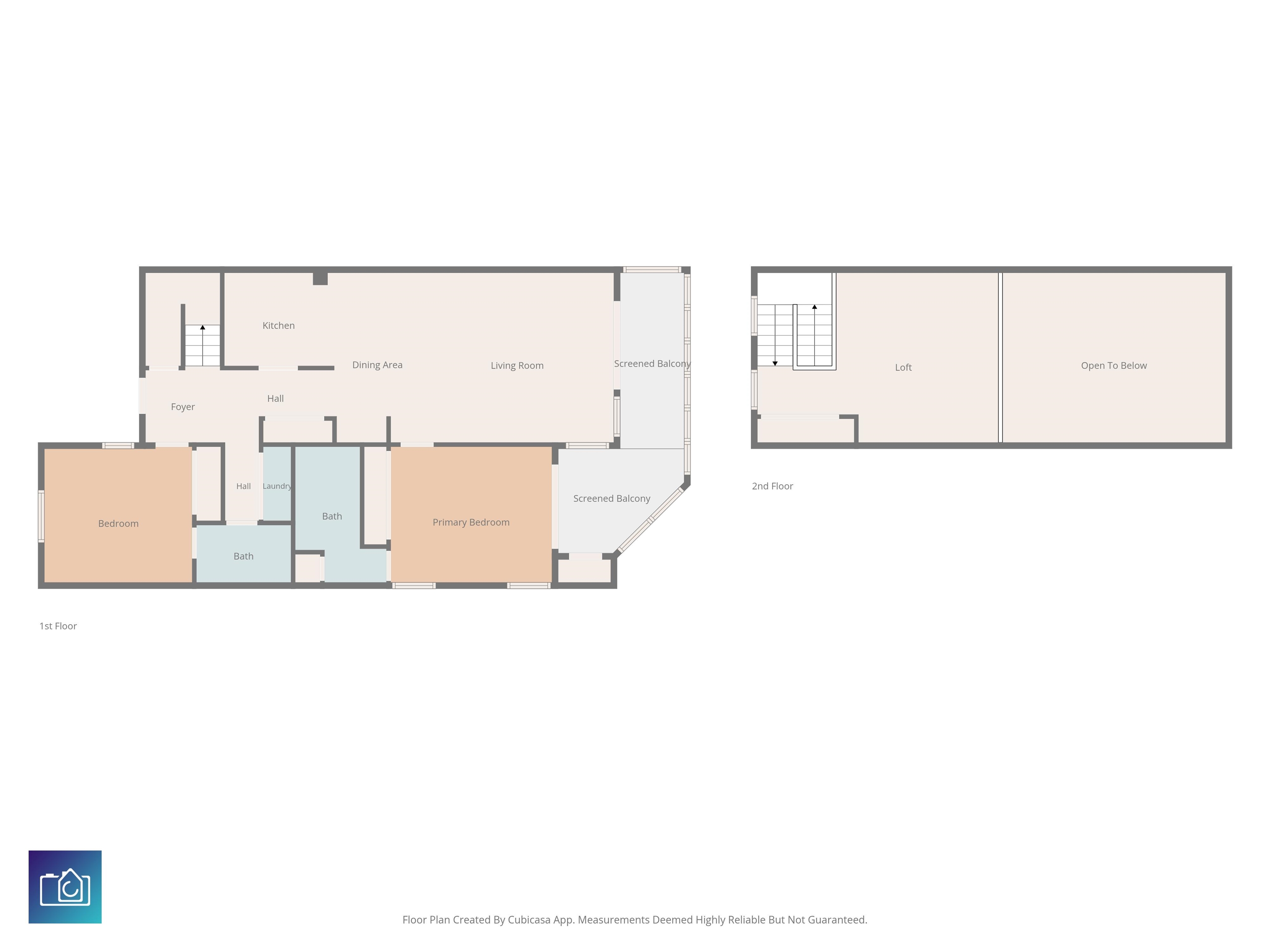 501 Maison Dr. Property Photo 31