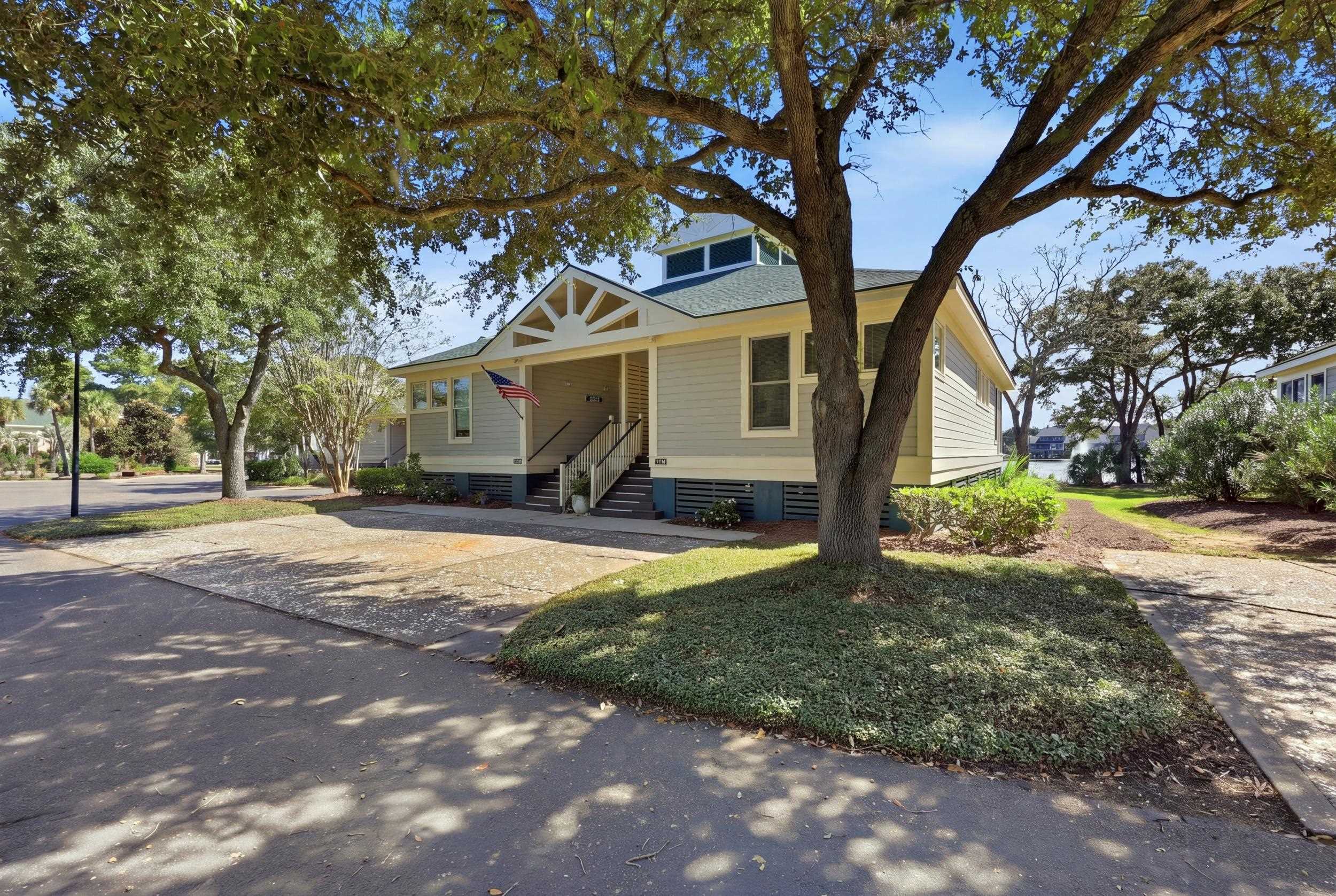 24 Billfish Ct. Property Photo 1