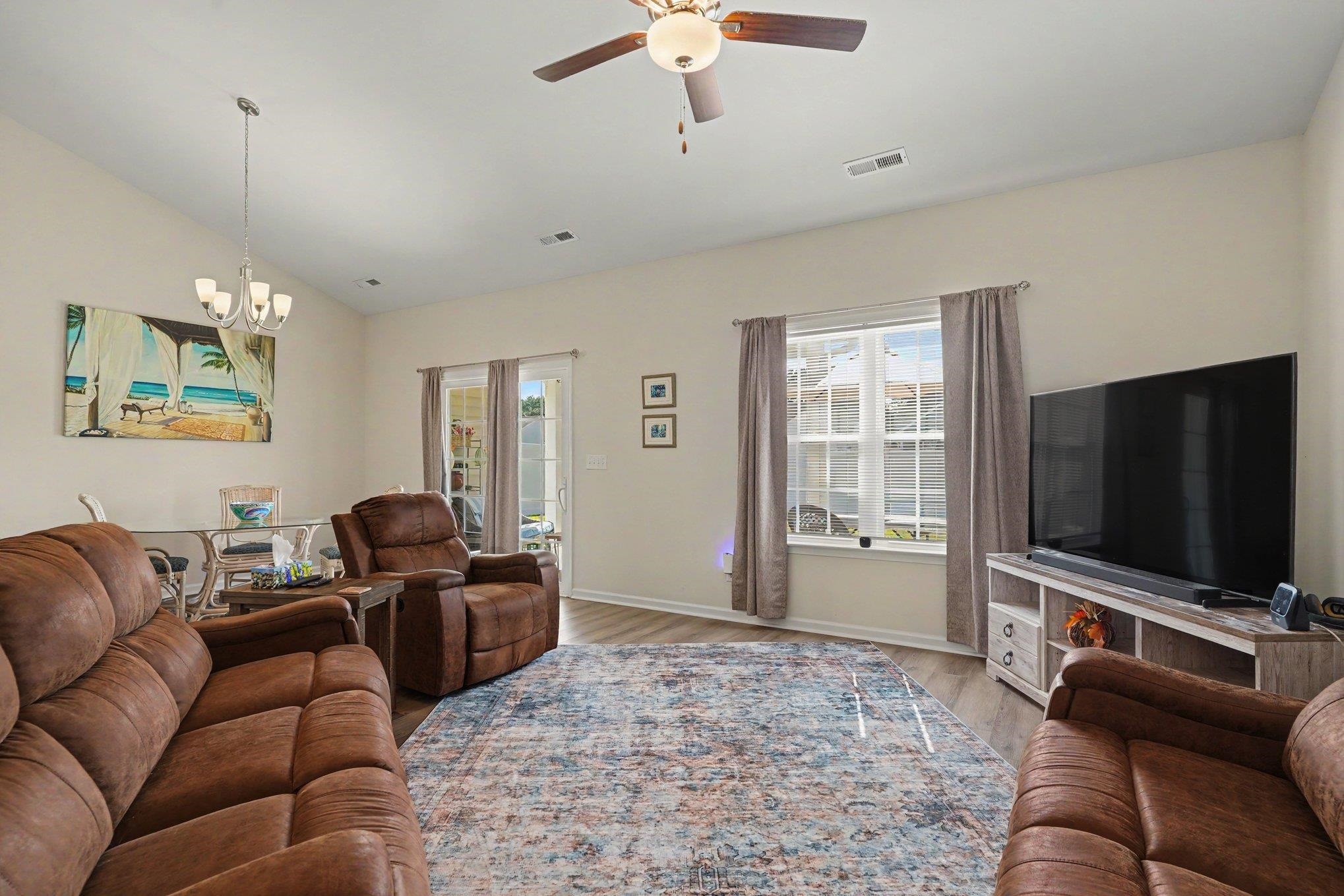 276 Lakota Loop Property Photo 5