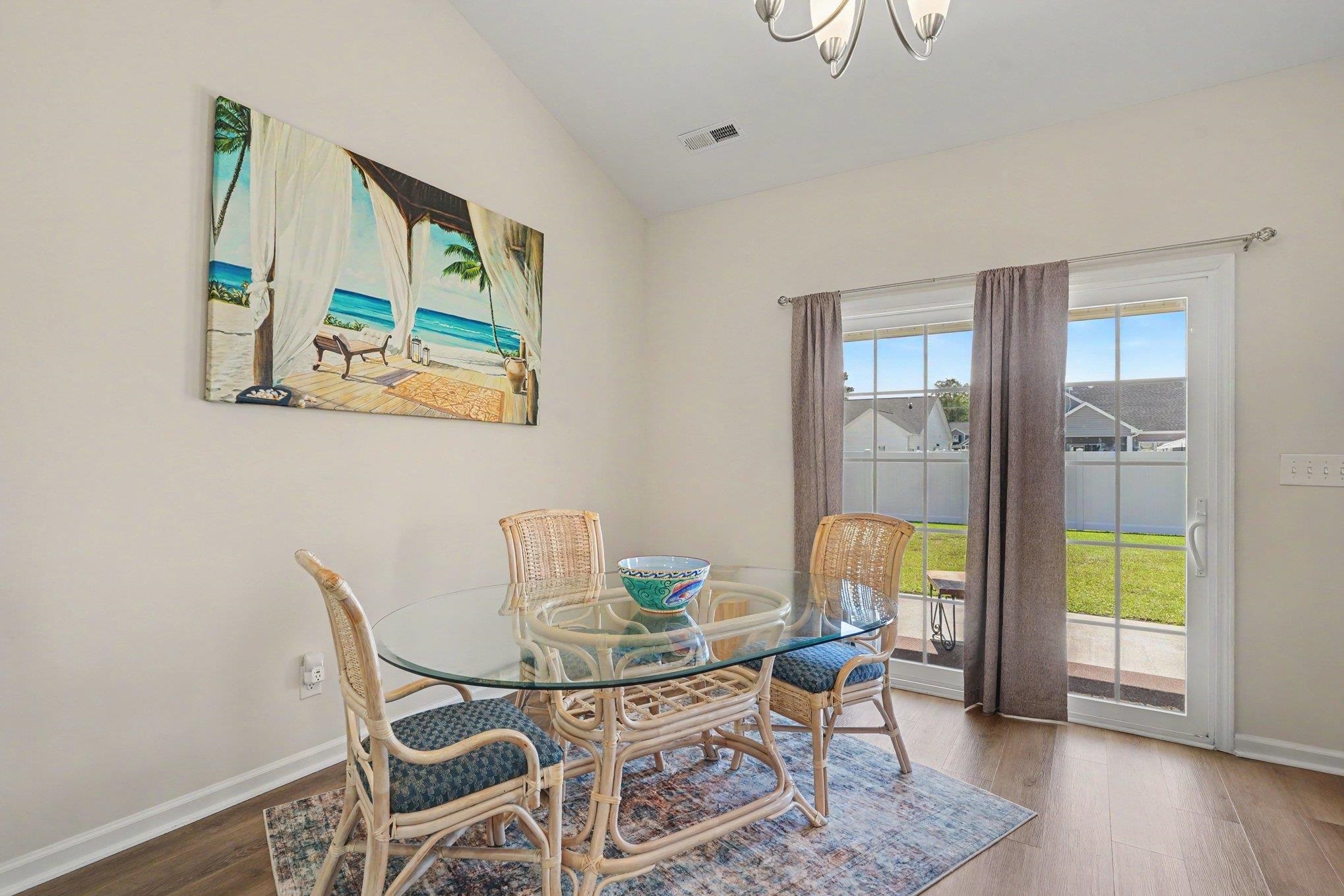 276 Lakota Loop Property Photo 8