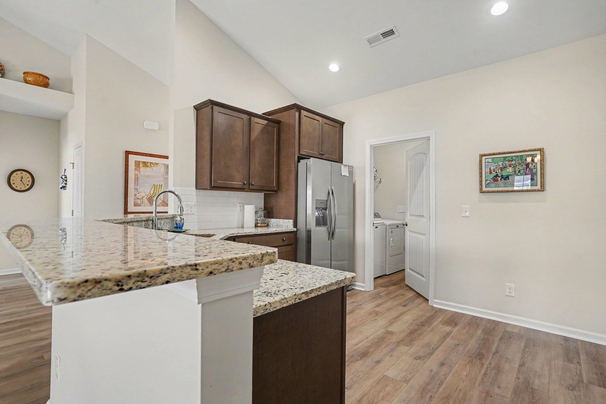 276 Lakota Loop Property Photo 9