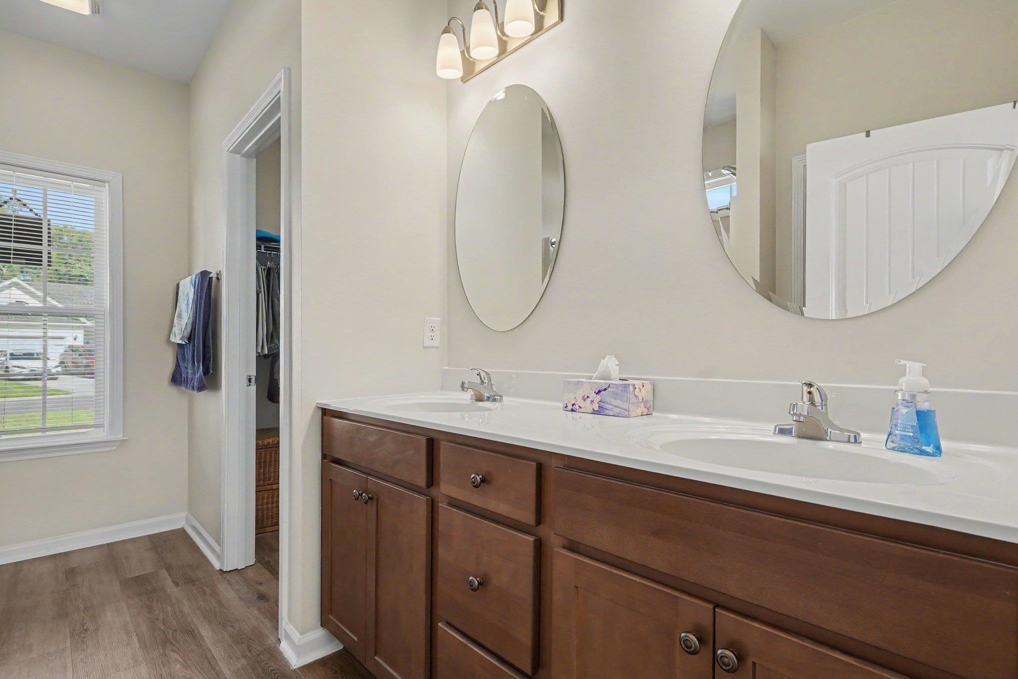 276 Lakota Loop Property Photo 14
