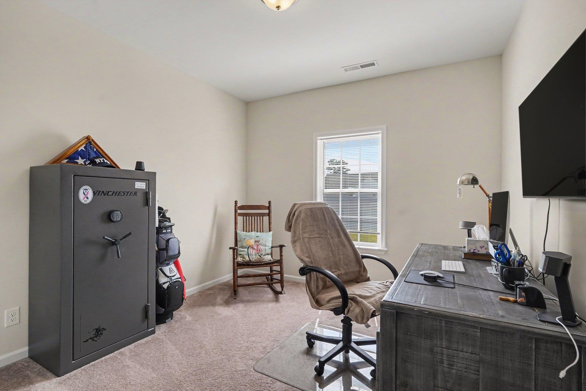 276 Lakota Loop Property Photo 17