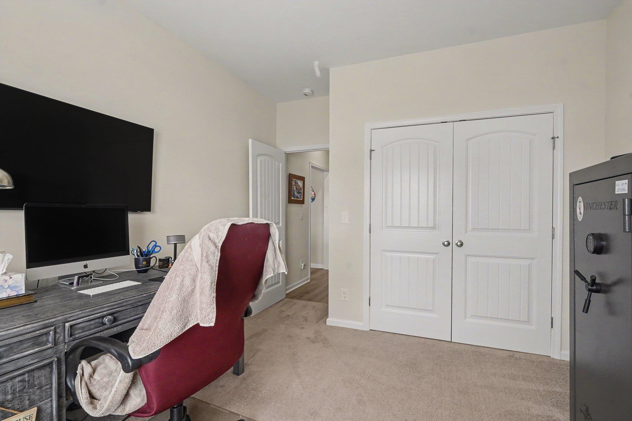 276 Lakota Loop Property Photo 18