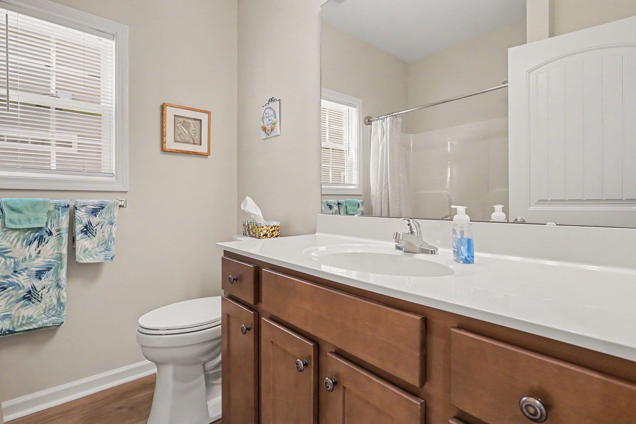276 Lakota Loop Property Photo 21