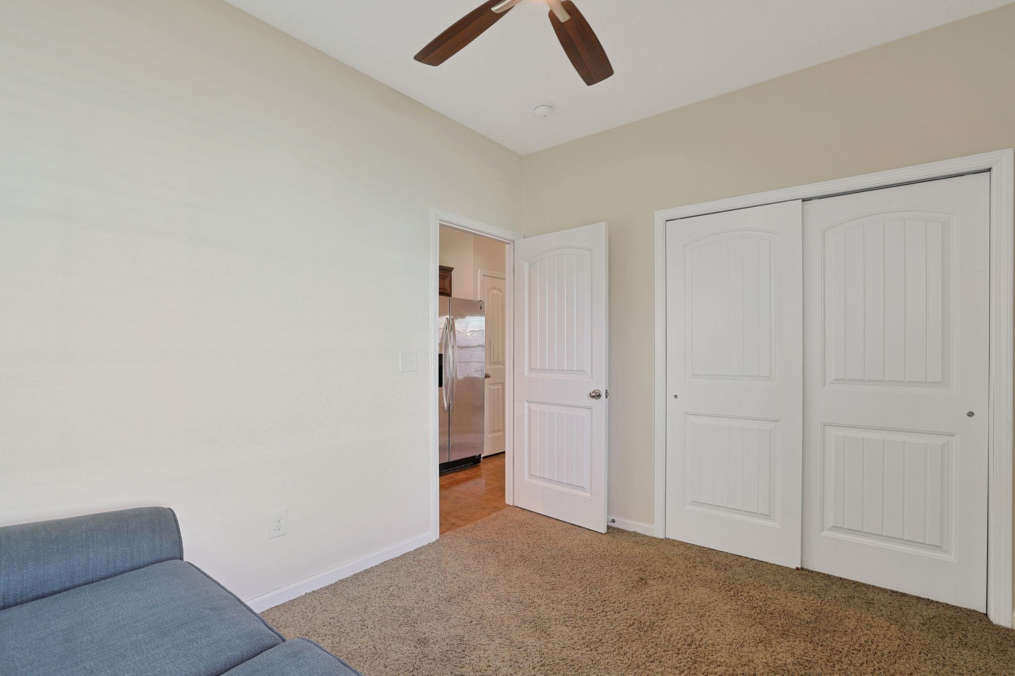 605 Wave Rider Ln. Property Photo 21