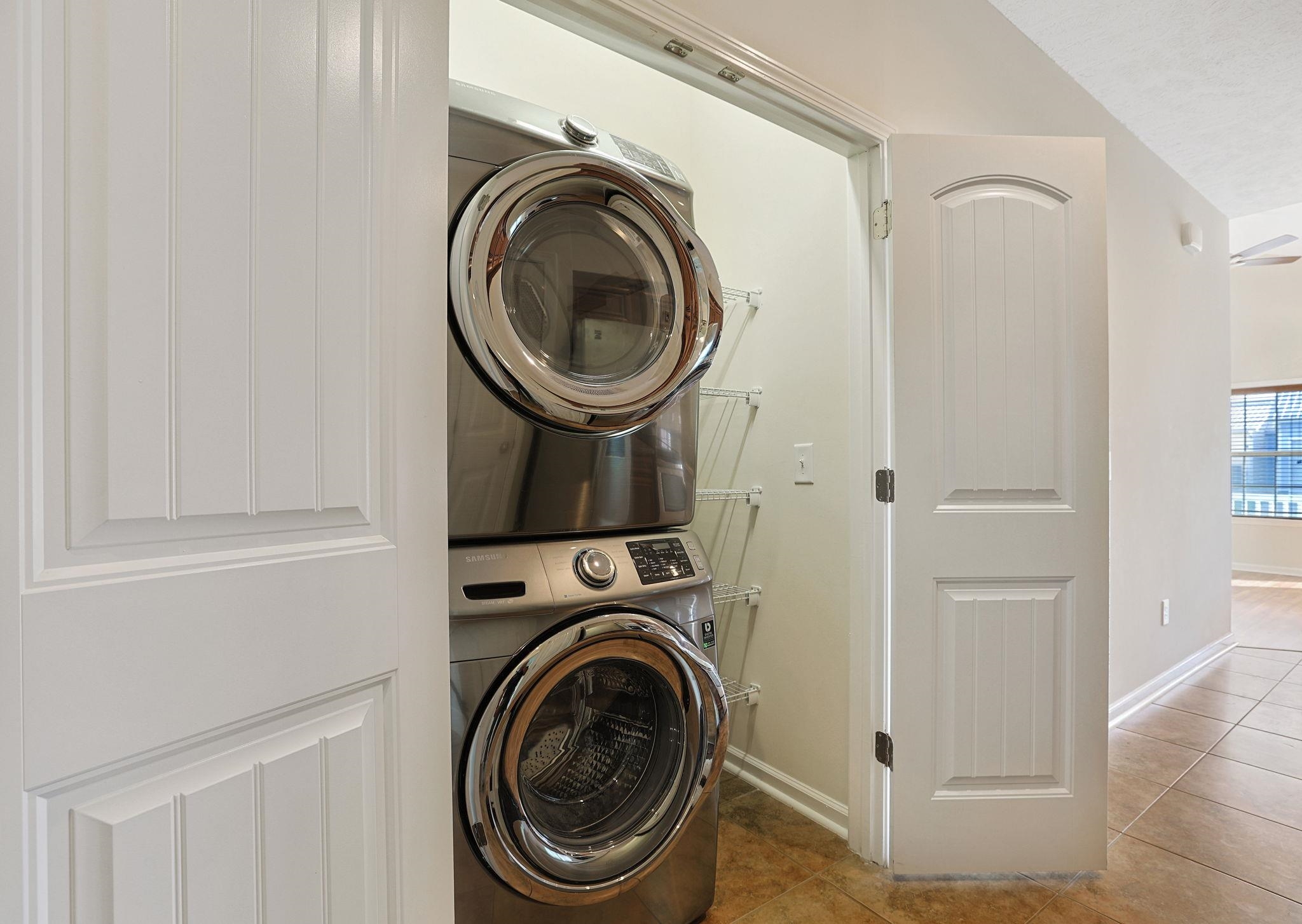 605 Wave Rider Ln. Property Photo 22