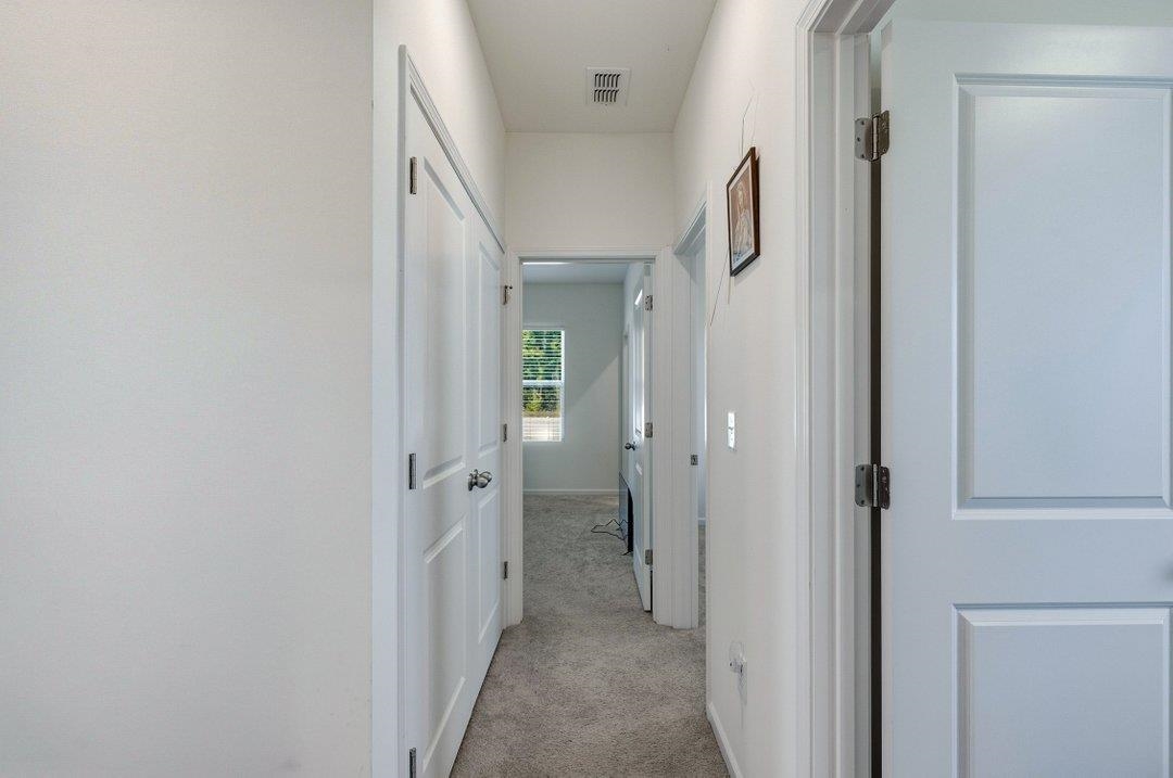 434 Castillo Dr. Property Photo 10