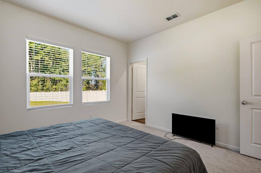 434 Castillo Dr. Property Photo 12