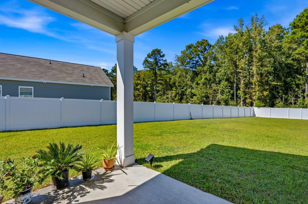 434 Castillo Dr. Property Photo 19