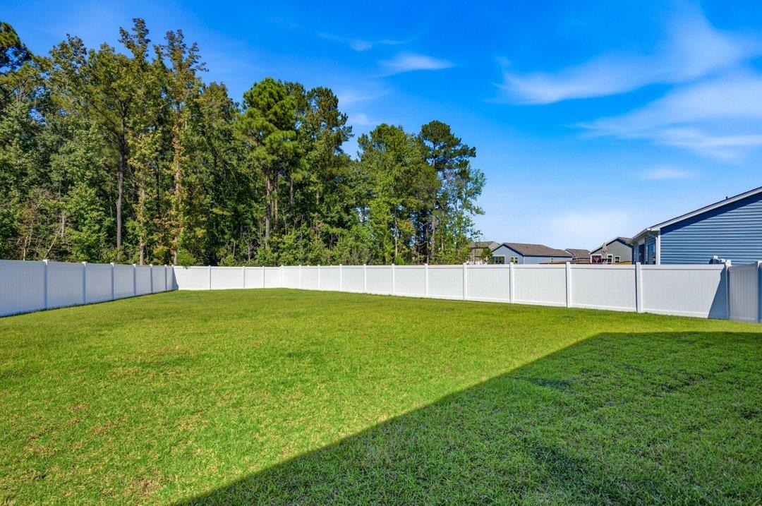 434 Castillo Dr. Property Photo 21