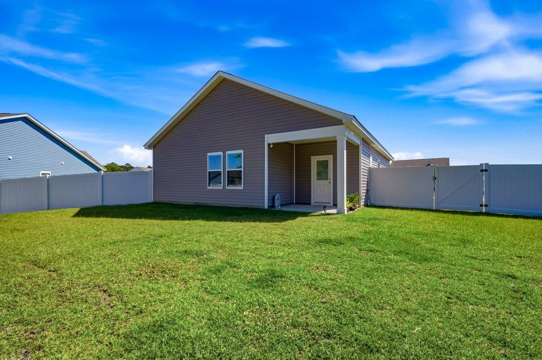434 Castillo Dr. Property Photo 22