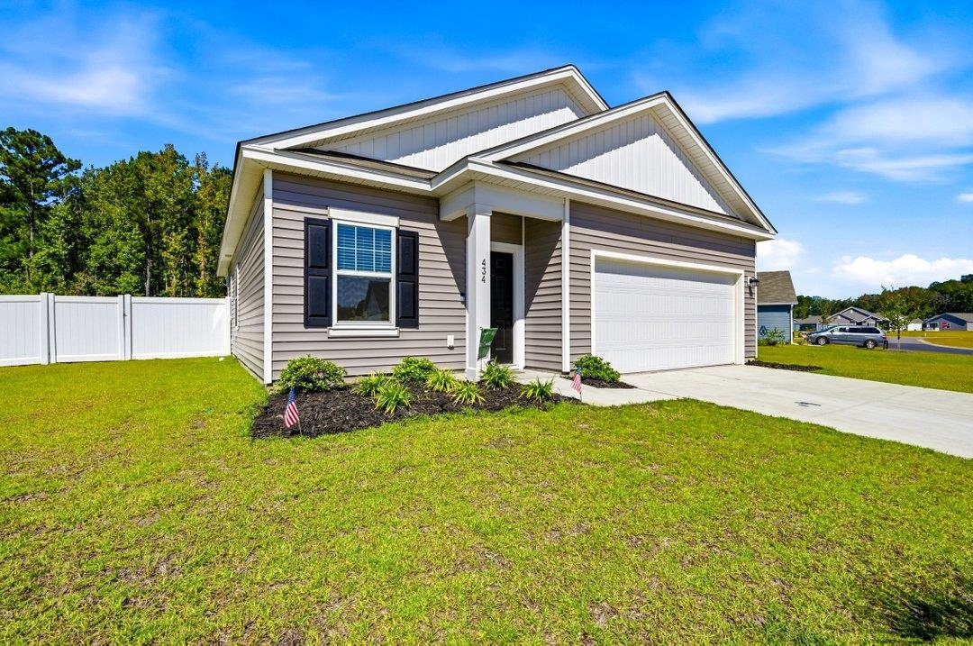 434 Castillo Dr. Property Photo 23