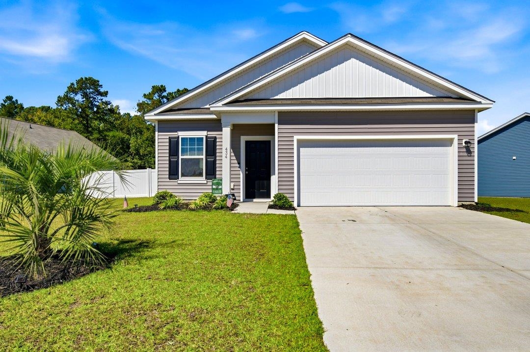 434 Castillo Dr. Property Photo 24