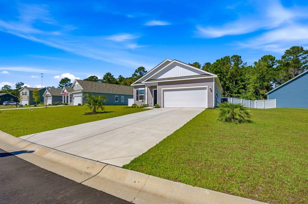 434 Castillo Dr. Property Photo 25