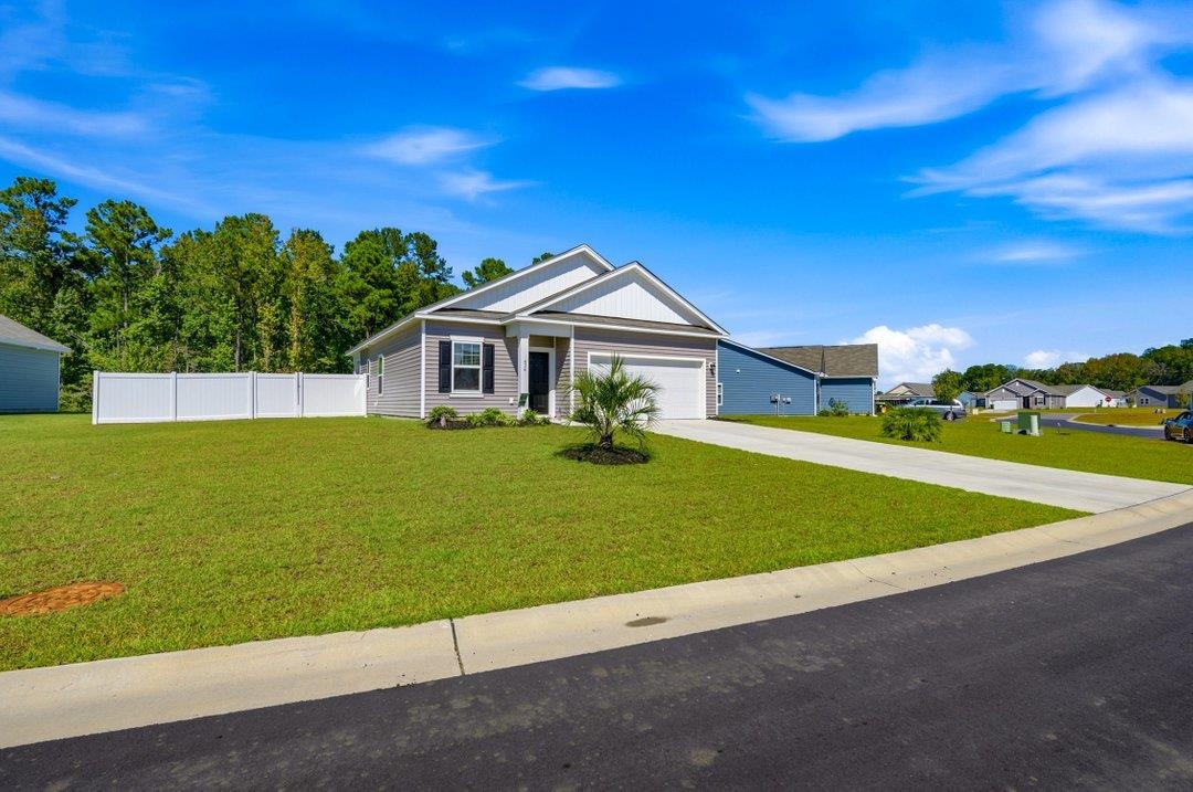 434 Castillo Dr. Property Photo 26