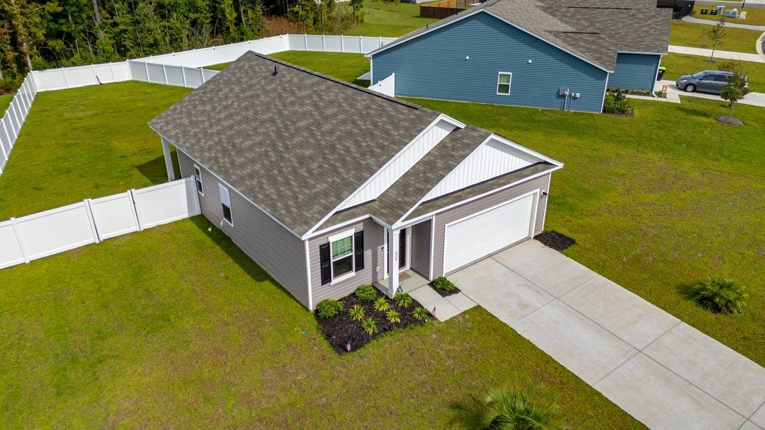 434 Castillo Dr. Property Photo 30