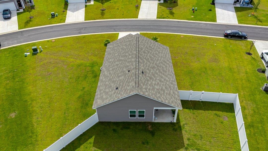 434 Castillo Dr. Property Photo 37