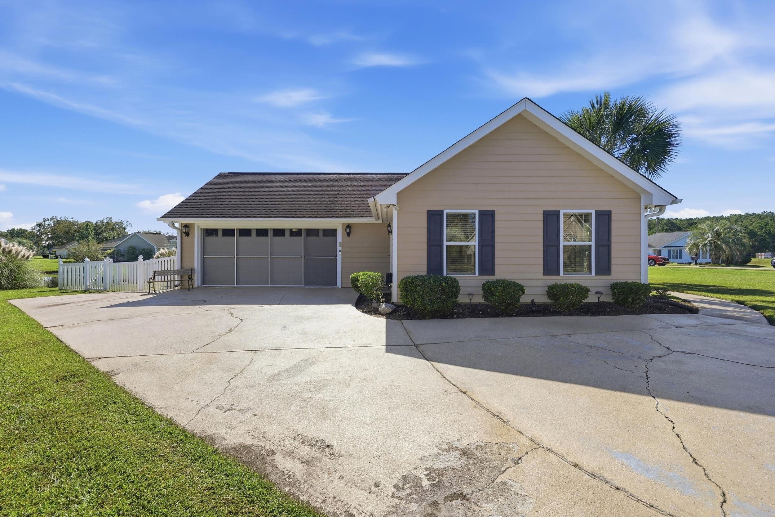 457 Deer Watch Circle Property Photo 2