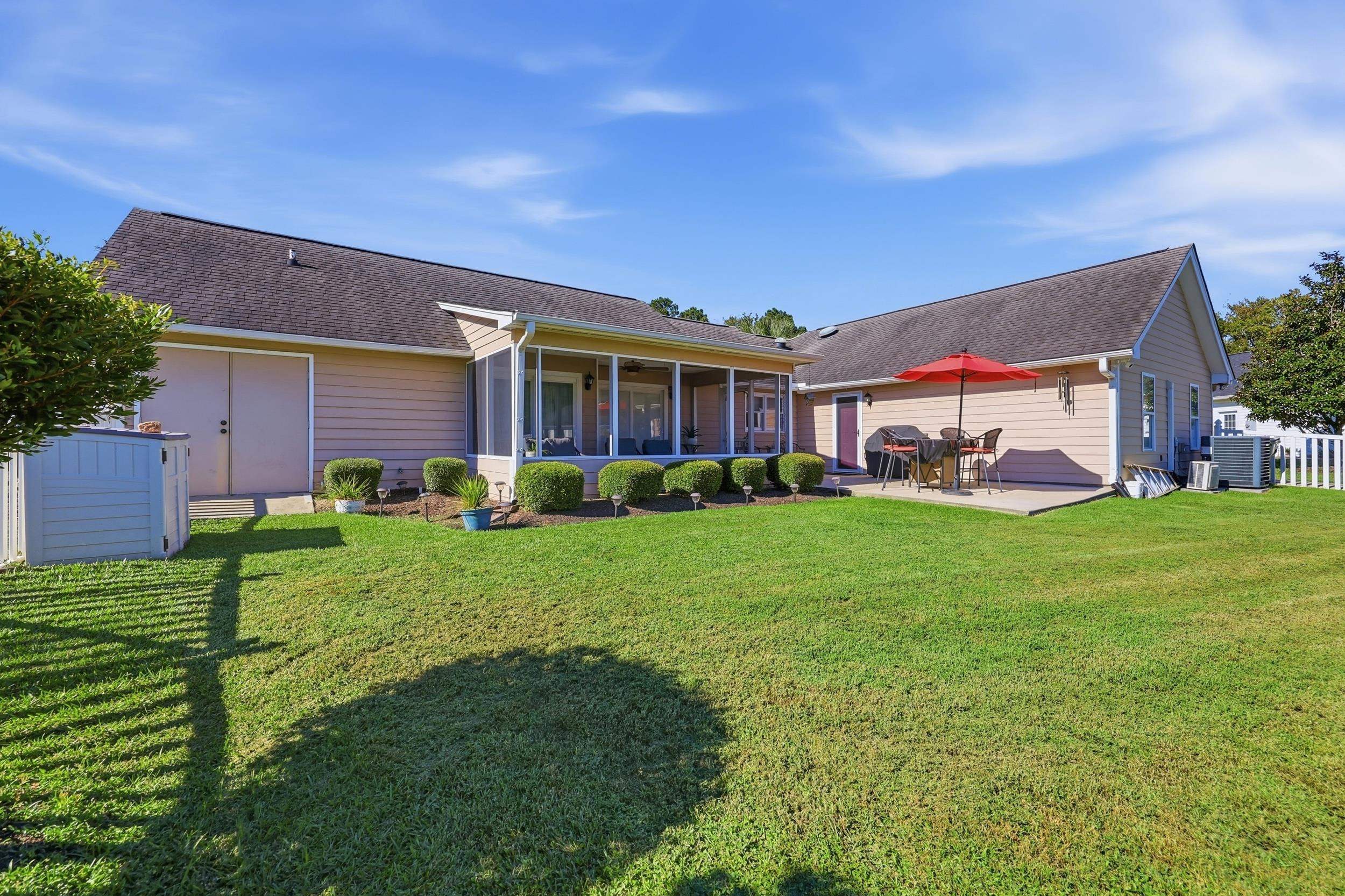 457 Deer Watch Circle Property Photo 4