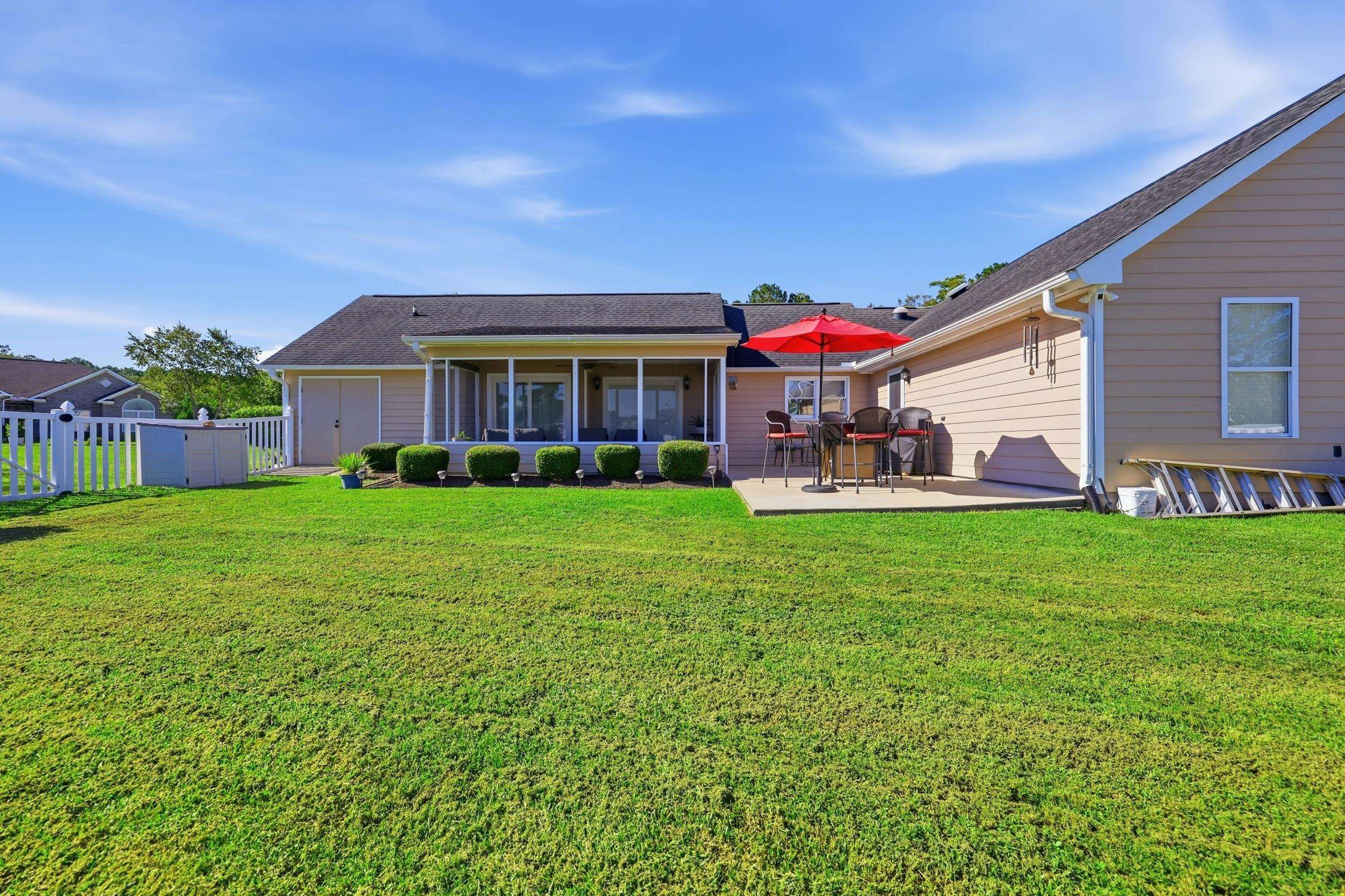 457 Deer Watch Circle Property Photo 5